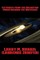 Extracts from the Galactick Almanack
