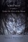 In Hora Mortis / Under the Iron of the Moon