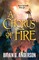 A Chorus of Fire
