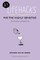 Lifehacks for the Highly Sensitive