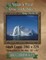 Nature's Finest Cross Stitch Pattern
