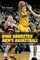 Hoop Tales