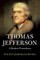 Thomas Jefferson
