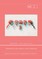 Versioning Cultural Objects