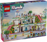 LEGO Friends Heartlake City Shopping Mall