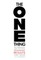 The One Thing