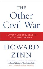 The Other Civil War