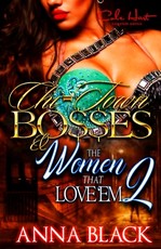Chi-Town Bosses & The Women That Love'em 2