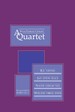 University of North Texas Press