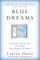 Blue Dreams