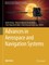 Advances in Aerospace and Navigation Systems