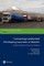 Connecting Landlocked Developing Countries to Markets