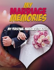 My Marriage Memories