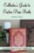 Collector's Guide to Easton Press Books