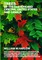 Trees of the Eastern and Central United States and Canada