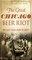 Great Chicago Beer Riot: How Lager Struck a Blow for Liberty