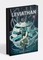 Leviathan Volume 3