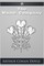 White Company