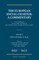 The European Social Charter: A Commentary