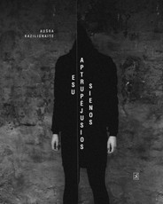 Esu aptrupėjusios sienos