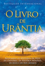 O Livro de UrÃ¢ntia