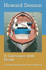 A Grievance with Death