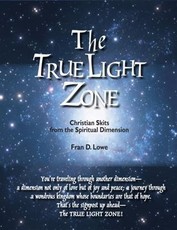 True Light Zone