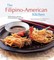 The Filipino-American Kitchen