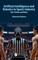 Artificial Intelligence and Robotics in Sports Industry