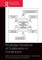 Routledge Handbook of Collaboration in Construction