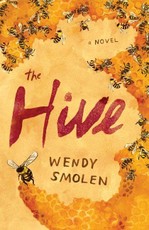 The Hive