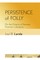 Persistence of Folly