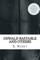 Oswald Bastable and Others
