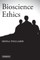 Bioscience Ethics