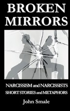 Broken Mirrors