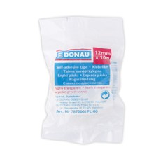 Lipni juostelė 12mmx10m