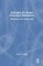 Strategies for Higher Education Institutions