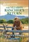 The Veteran Rancher's Return