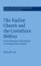 Pauline Church and the Corinthian Ekklesia