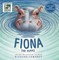 Fiona the Hippo