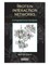 Protein Interaction Networks