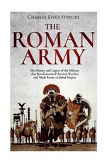 The Roman Army