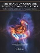 The Hands-On Guide For Science Communicators