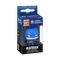 FUNKO POP! Raktų pakabutis: DC - Batman (DC New Classics)