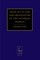 Abuse of Eu Law and Regulation of the Internal Market