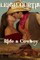 Ride A Cowboy