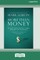 More than Money
