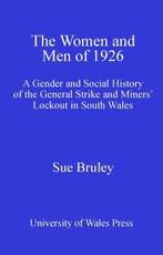 The Women and Men of 1926
