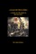 A Tale of Two Cities a Story of the French Revolution