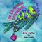 The Christmas Chameleon